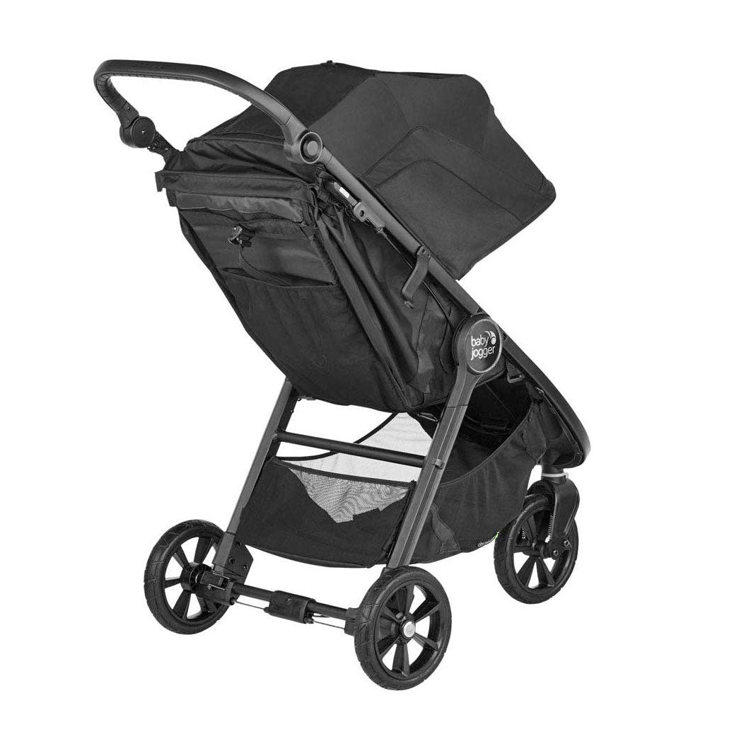 Carucior Baby Jogger City Mini GT2 Windsor