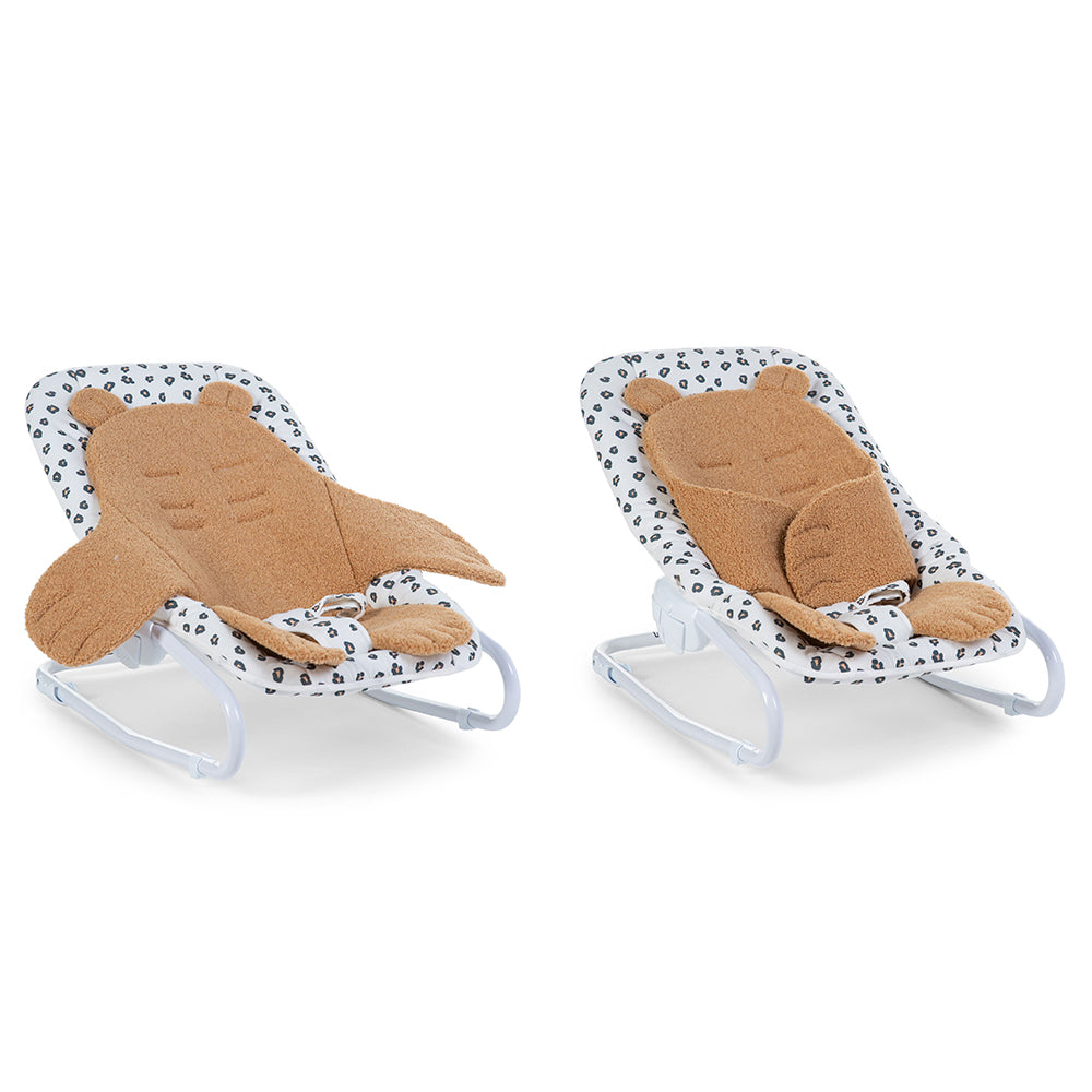 Husa universala Childhome Teddy