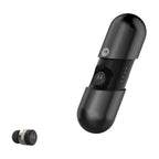 Casti audio wireless in-ear Motorola VerveBuds400 Compact True