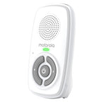 Audio Monitor Digital Motorola MBP21 Tehnologie DECT 300m