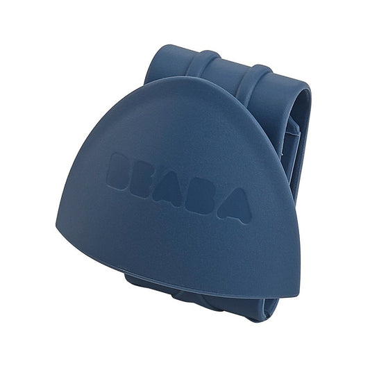 Reductor vas toaleta - Light Mist