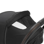 Cărucior sport Avova City Ranger – Black Gold, fotografie de produs