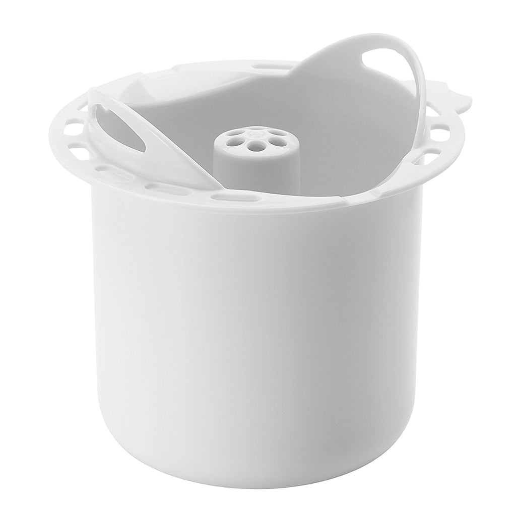 Dispozitiv preparare orez Beaba pentru Babycook Solo si Duo
