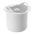 Dispozitiv preparare orez Beaba pentru Babycook Solo si Duo