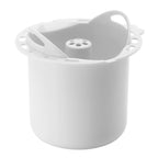 Dispozitiv preparare orez Beaba pentru Babycook Solo si Duo