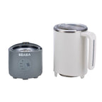 Preparator lapte Beaba MilkPrep
