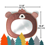 Diono Easy View Bear - imagine 3