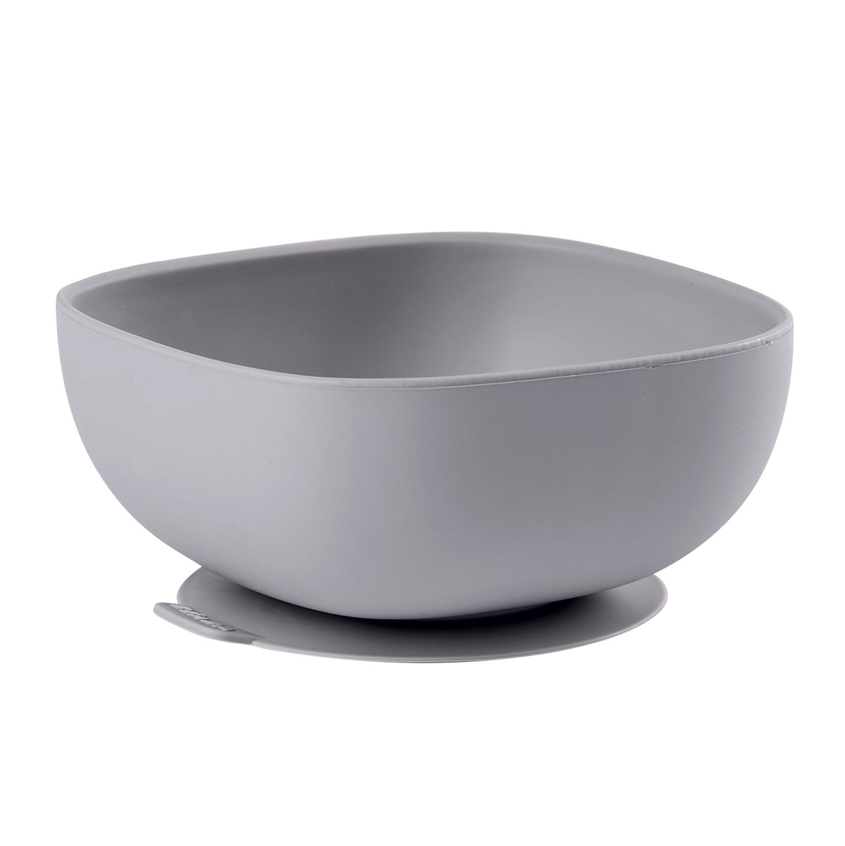 Set de masa silicon 4 piese roz