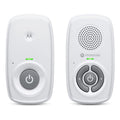Audio monitor digital Motorola AM21 DECT raza 300 m