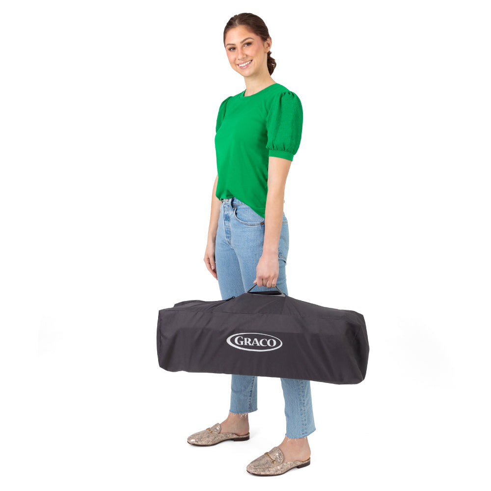 Patut Graco FoldLite Shadow