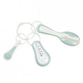 Set ingrijire bebe Beaba
