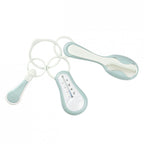 Set ingrijire bebe Beaba