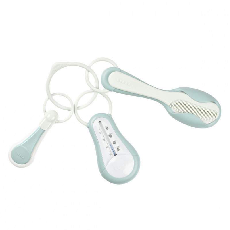 Set ingrijire bebe Beaba