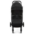 Carucior sport Graco Breaze Lite 2, Black, 6,5 kg
