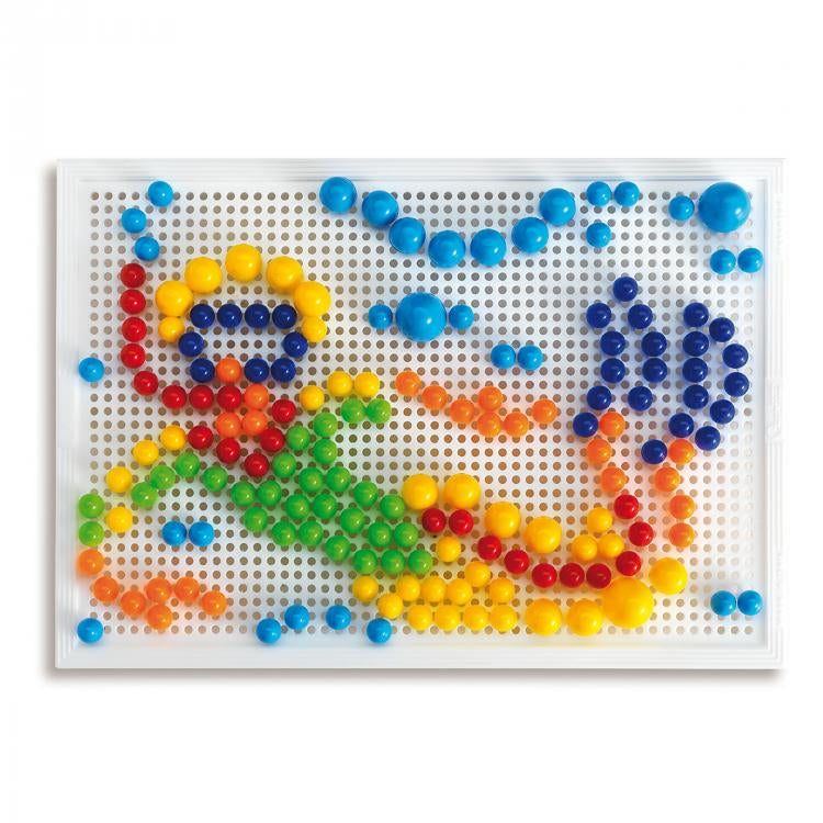 Quercetti Fantacolor Portabil 280