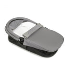 Landou Baby Jogger Deluxe Gray pentru City Mini si City Mini GT