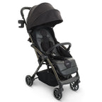 Cărucior sport Leclerc Hexagon, imagine 2