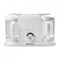 Robot Beaba Babycook Plus