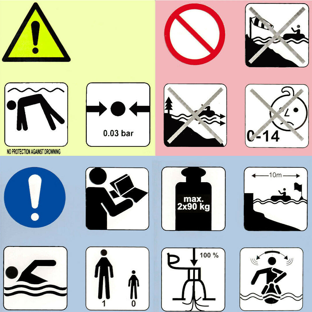 Fotoliu gonflabil dublu Rapid Rider Bestway