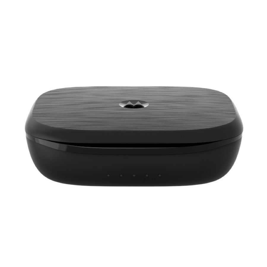 Căști Audio Wireless Motorola VerveBuds800 True Wireless Bluetooth 5.0 IPX4