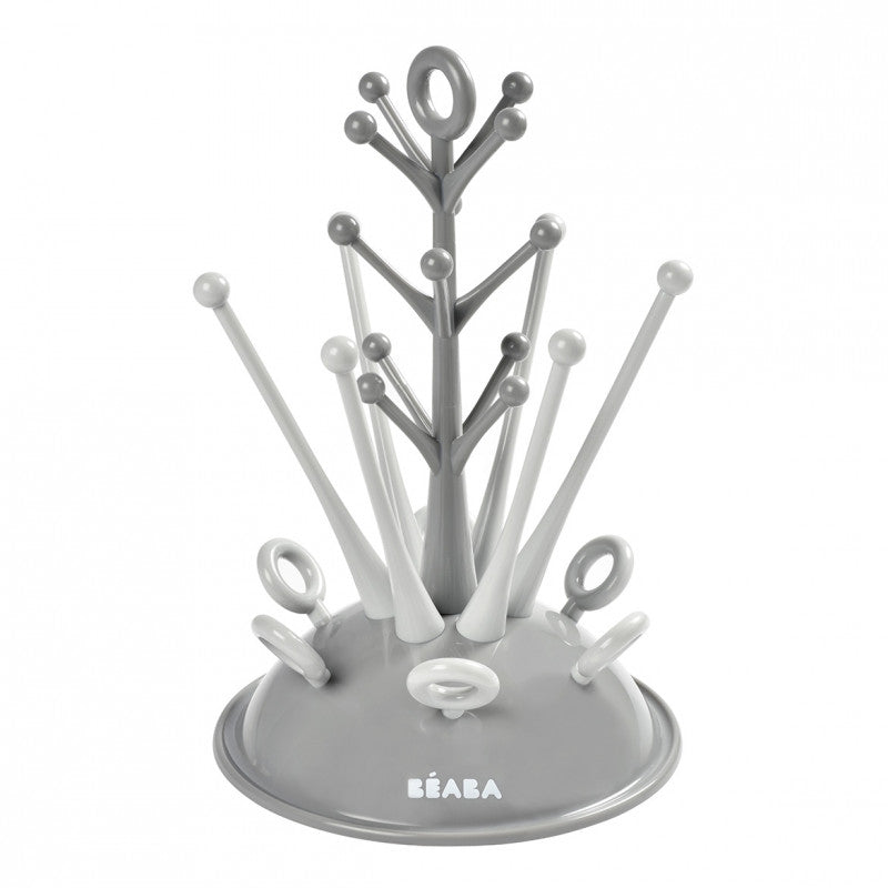Set nastere Beaba 5 piese