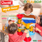 Quercetti Migoga Junior Bio