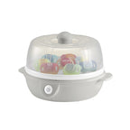 Sterilizator electric Beaba Steril Express 2 in 1