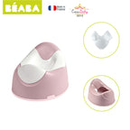 Olita ergonomica Beaba