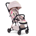 Carucior sport Leclerc colectia Monnalisa