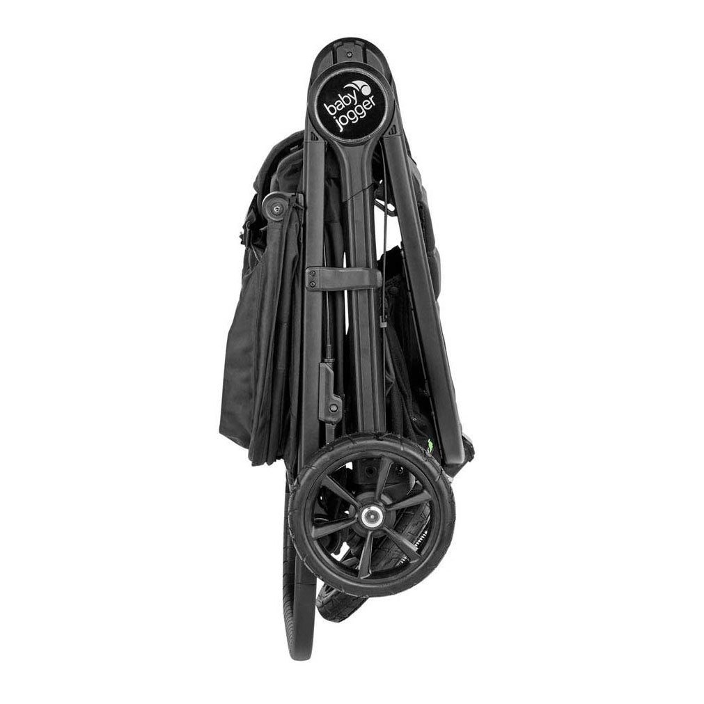 Carucior Baby Jogger City Mini GT2 Windsor
