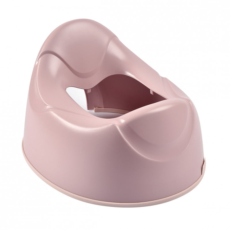 Olita Ergonomica Beaba Old pink