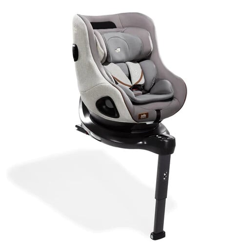 Scaun auto rotativ Joie i-Harbour Signature, 40-105 cm