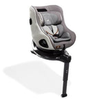 Scaun auto rotativ Joie i-Harbour Signature, 40-105 cm