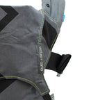 Sistem de purtare We Made Me Venture 3,6-15,9 kg