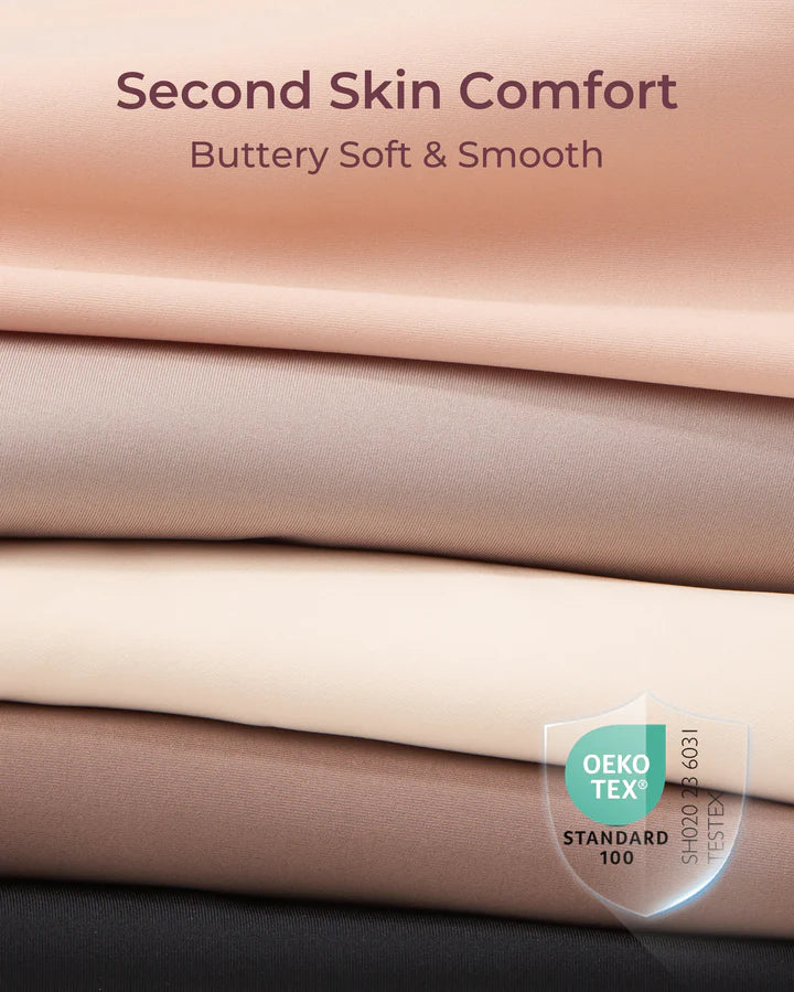 Sutien alaptare si pompare Momcozy YN46 Jelly Strip
