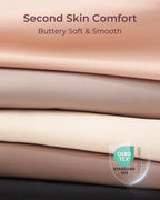 Sutien alaptare si pompare Momcozy YN46 Jelly Strip