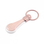Unghiera Beaba - Old Pink