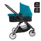 Landou Baby Jogger Capri City Mini 2 GT2 Elite2