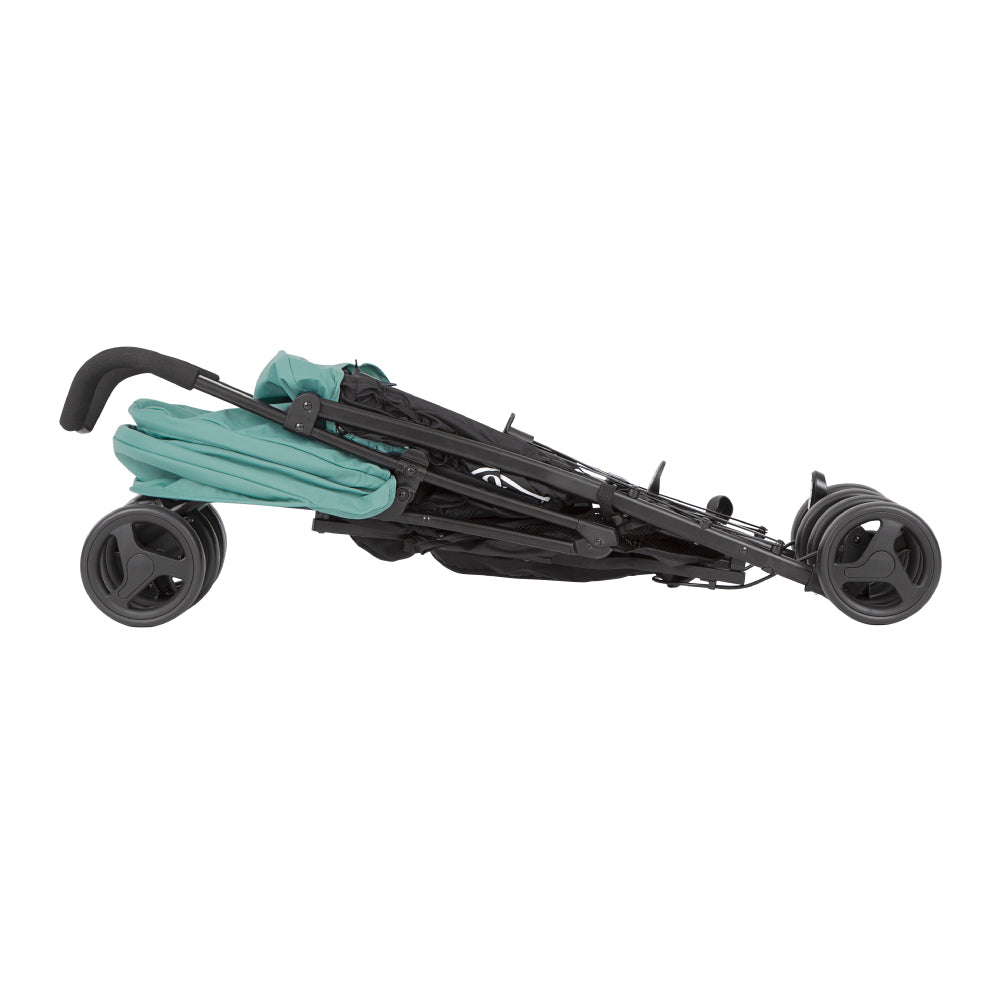 Carucior Graco Travelite Mint