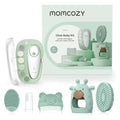 Set îngrijire nou-născut Momcozy Glow Baby Kit