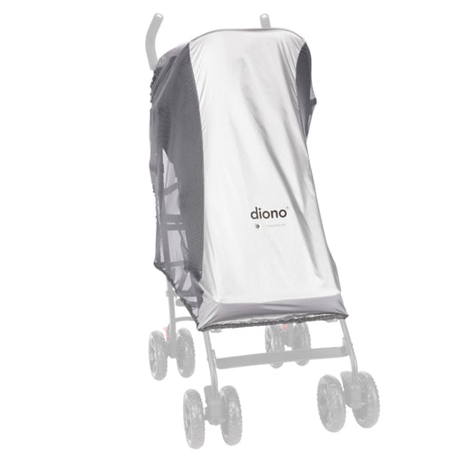 Plasa de Tantari Universala cu Protectie UV