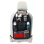 Ezimoov Travel Plus - imagine 2