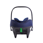 Scoica auto Avionaut Pixel PRO 2.0 C i-Size 40-87 cm