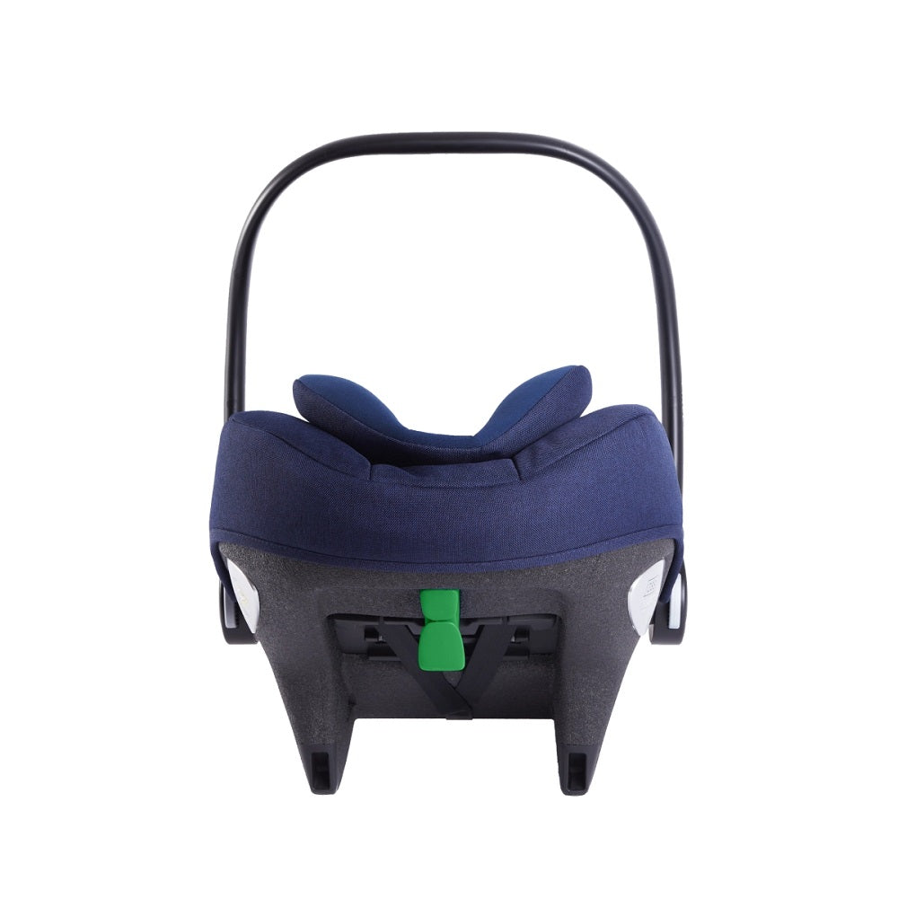Scoica auto Avionaut Pixel PRO 2.0 C i-Size 40-87 cm