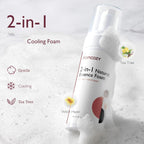 Kit recuperare postpartum Momcozy