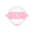Aspirator nazal electric Nosiboo Pro Roz