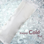Kit recuperare postpartum Momcozy