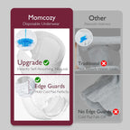Kit recuperare postpartum Momcozy