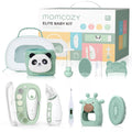 Set îngrijire nou-născut Momcozy Elite Baby Kit