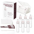Kit colector colostru Momcozy